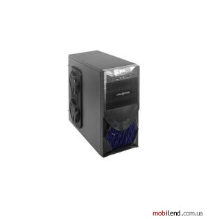 LogicPower 8707 550W Black