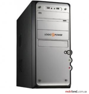 LogicPower 8805 420W