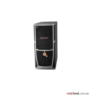 LogicPower 8806 450W Black/silver