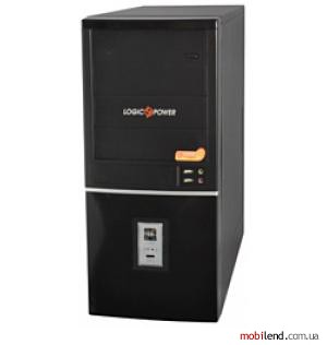 LogicPower 8807 Black