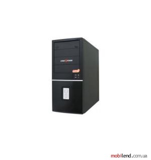 LogicPower 8807BK 420W Black