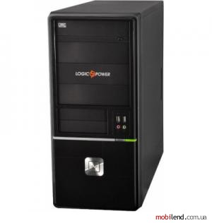 LogicPower 8813 450W