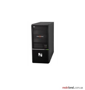 LogicPower 8813 450W Black