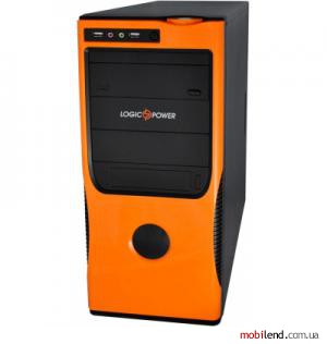 LogicPower 8815 420W