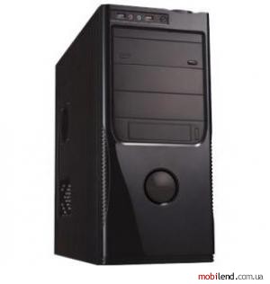 LogicPower 8815 450W
