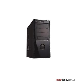 LogicPower 8815 450W Black