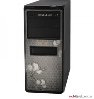 LogicPower 8817 450W