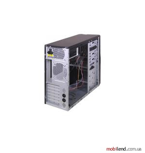 LogicPower 8817 S6 500W Black