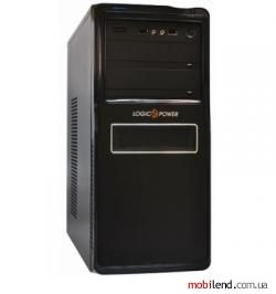 LogicPower 8824 450W