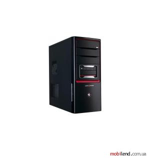 LogicPower 8830 500W Black