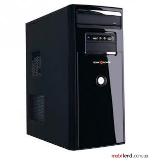 LogicPower 8834 500W