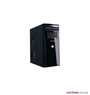 LogicPower 8834 500W Black