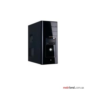 LogicPower 8835 500W Black
