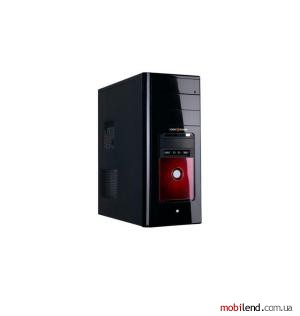 LogicPower 8836 500W Black