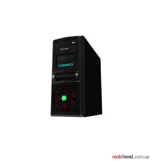 LogicPower 8838 500W Black