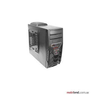LogicPower 9906 w/o PSU Black