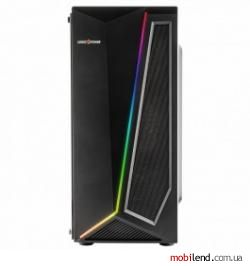 LogicPower Elite 8800 (LP10229)