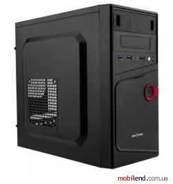 LogicPower LP 6104 400W (7364)