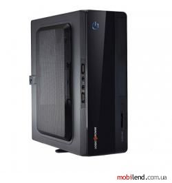 LogicPower S101 180W (9901)