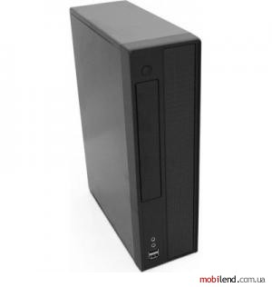 LogicPower S505 200W