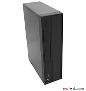 LogicPower S505BK 200W Black