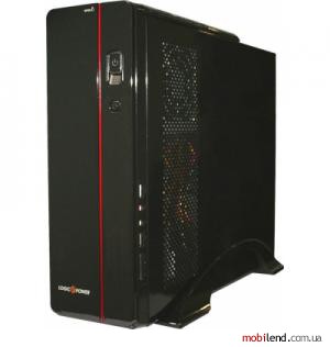LogicPower S601BR 400W