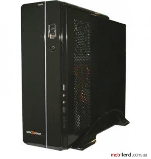 LogicPower S601BS 400W