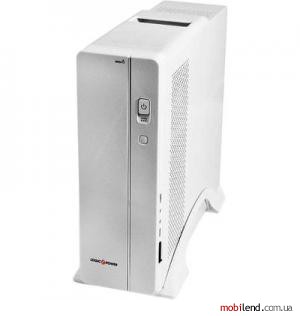 LogicPower S601W 400W