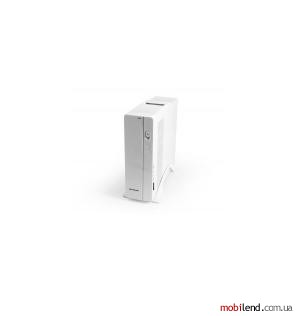 LogicPower S601W 400W White