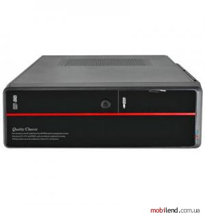 LogicPower S602BR 400W
