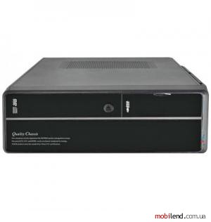 LogicPower S602BS 400W