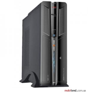 LogicPower S603BK 400W