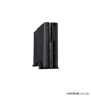 LogicPower S603BK 400W Black
