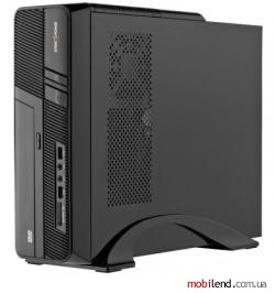 LogicPower S605 Slim 400W