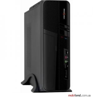 LogicPower S605BK 400W