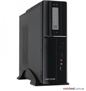 LogicPower S606 (with LCD) 400W