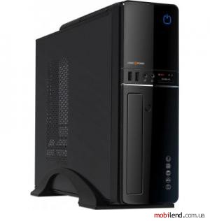 LogicPower S607BK 400W