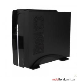 LogicPower S608 400W (6632)