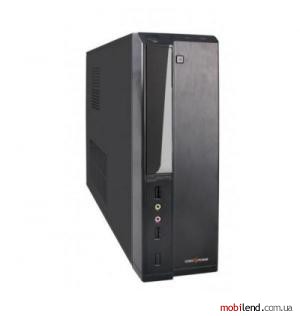 LogicPower S620 400W