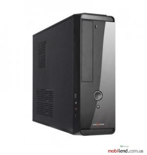 LogicPower S621 400W