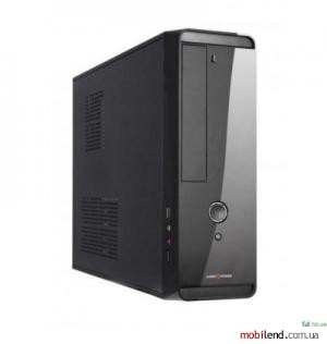 LogicPower S622 400W