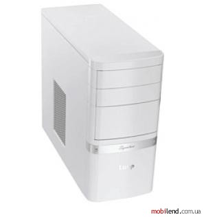 LOOP LP-2501 350W White