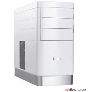 LOOP LP-2503 w/o PSU White