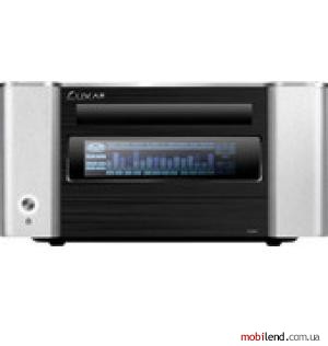 LUXA2 LM100 Mini (LVA12062N1E)