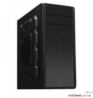 Merlion Classic 400W