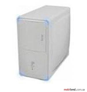 MGE CA-IP 400W White