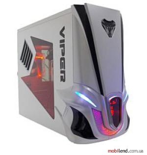 MGE Viper2 450W Silver