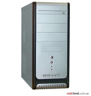 MICASE GROUP ML417 LSLN 400W