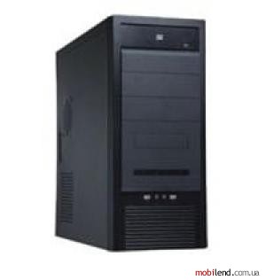 MICASE GROUP ML424 400W Silver