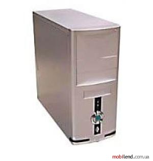 MICASE GROUP ML501 350W Silver